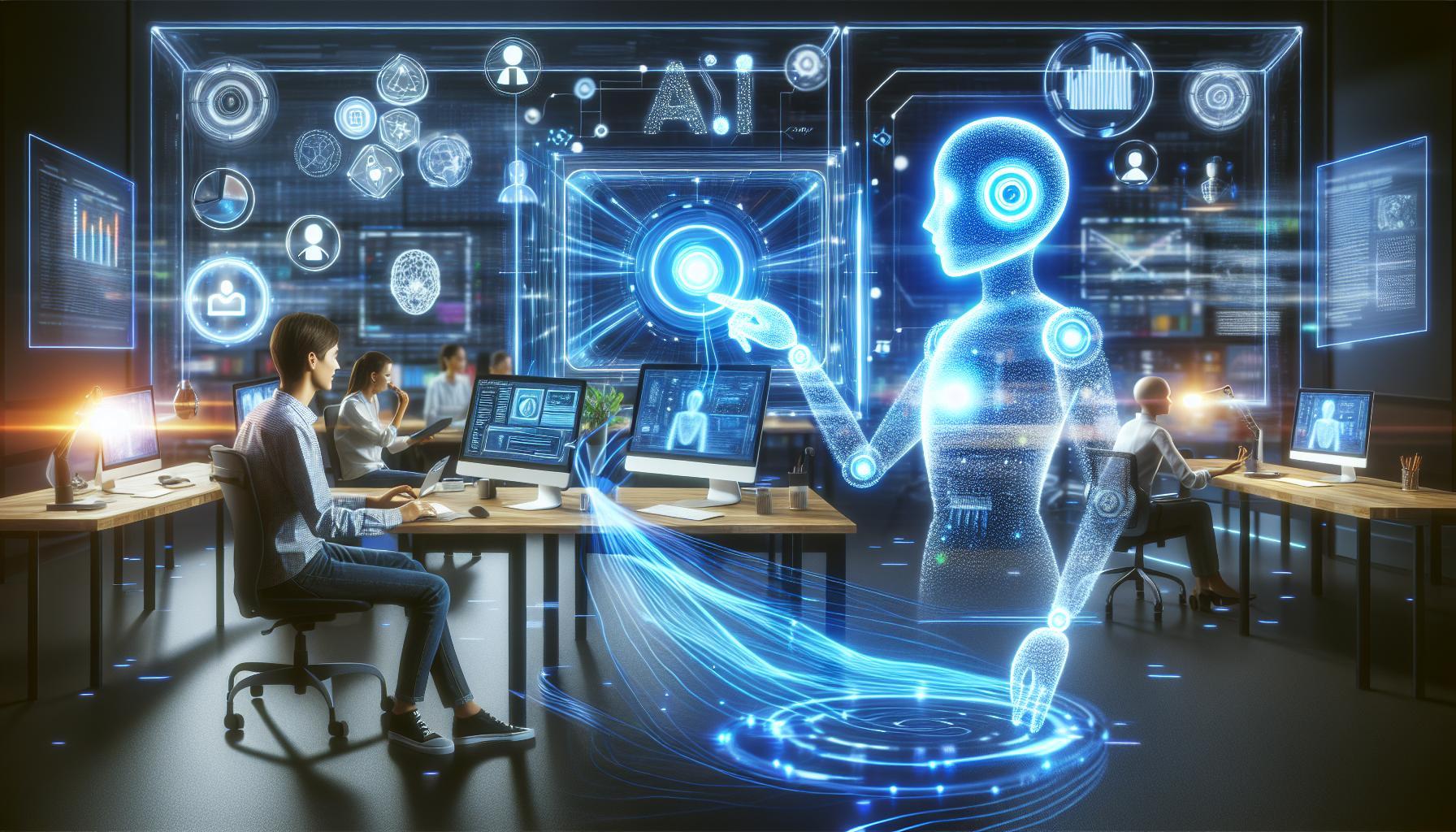 Raycast AI – Urychlete práci na počítači díky AI příkazům