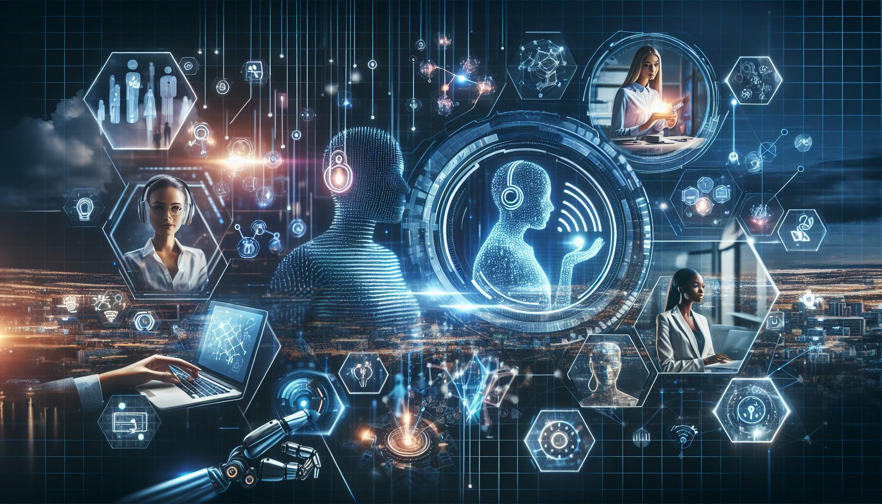 Cody – Váš AI asistent pro produktivitu a automatizaci úkolů