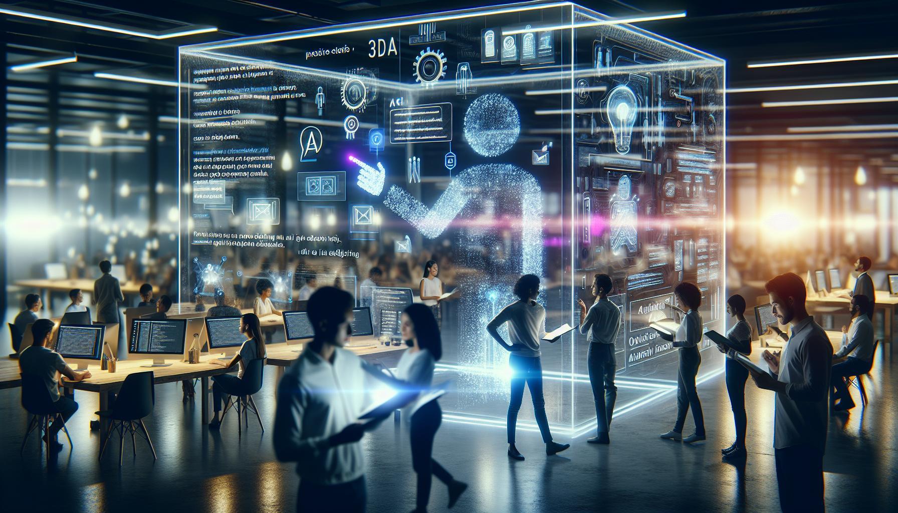 Wordtune – Vylepšete své texty a pište přesvědčivěji s AI editorem