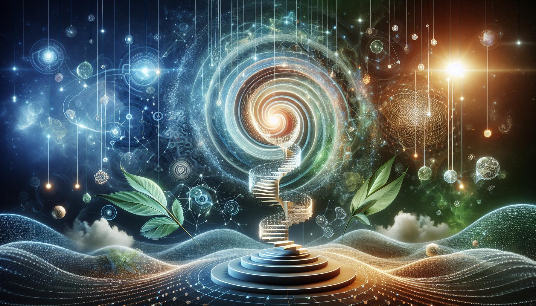 Krok za krokem: Jak začít s Whisper