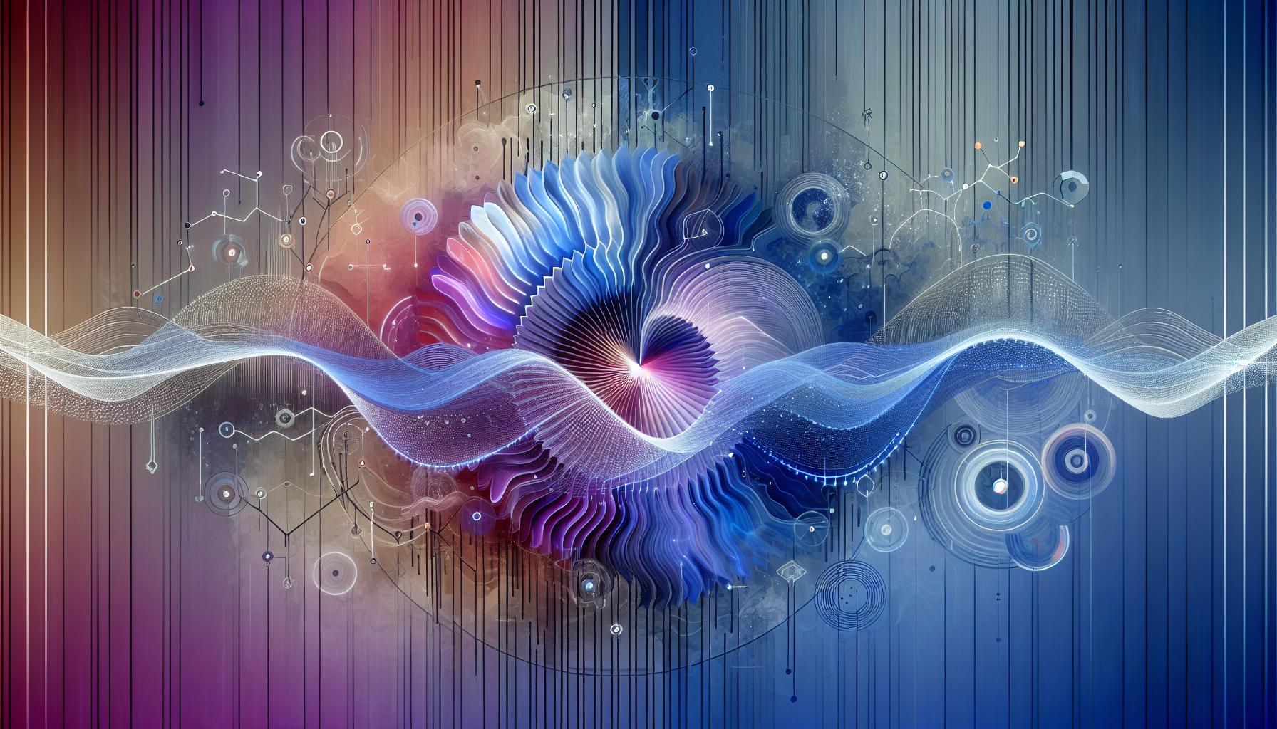 Tipy pro efektivní používání Whisper