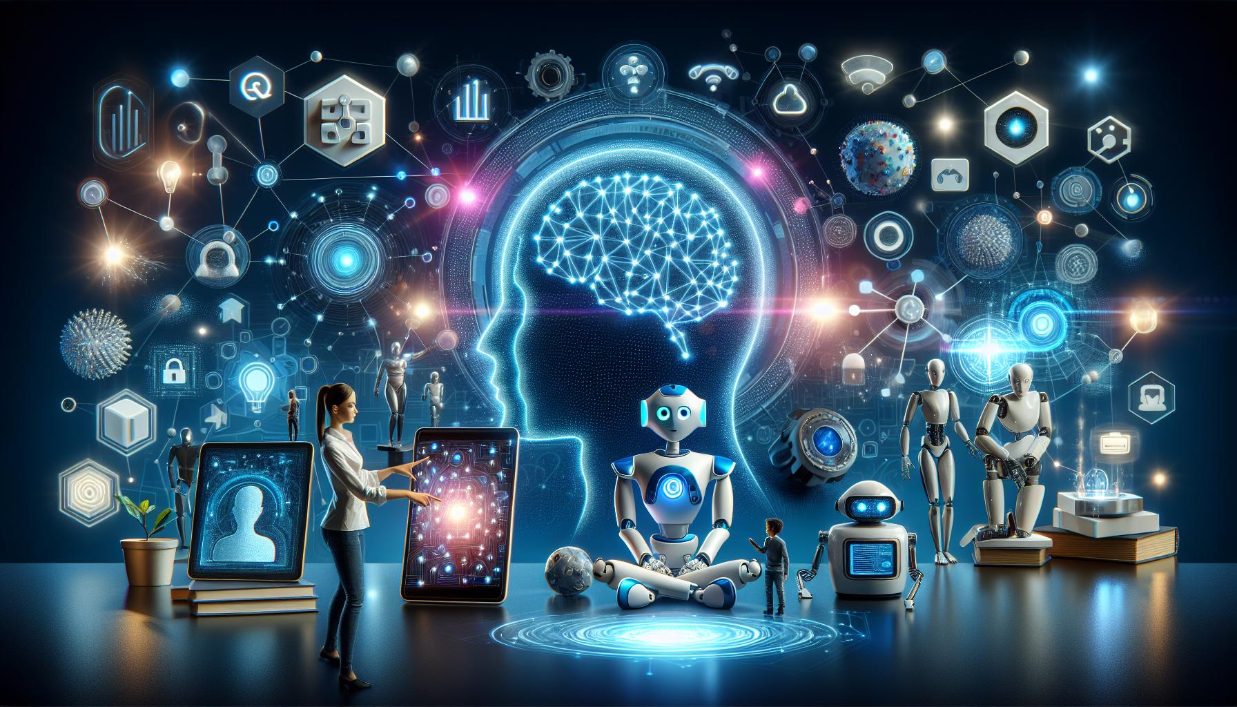 Strojové učení: Základy a definice