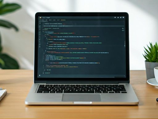 Best Vibe Coding Tools: 10 Platforem Pro Rychlý Vývoj