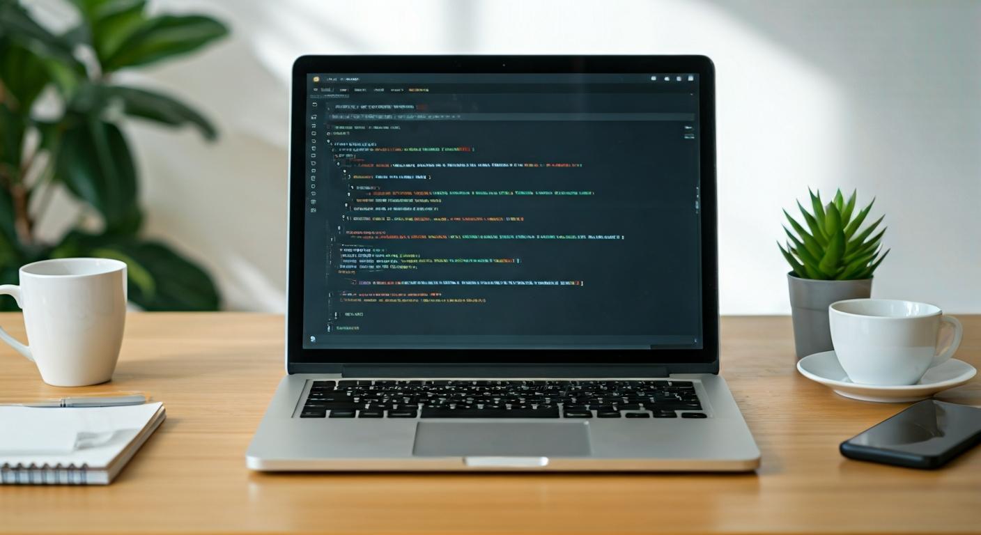 Best Vibe Coding Tools: 10 Platforem Pro Rychlý Vývoj