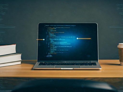 Claude Code Config: Kompletní nastavení od nuly (Krok za krokem)