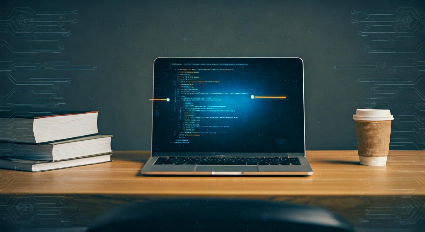 Claude Code Config: Kompletní nastavení od nuly (Krok za krokem)