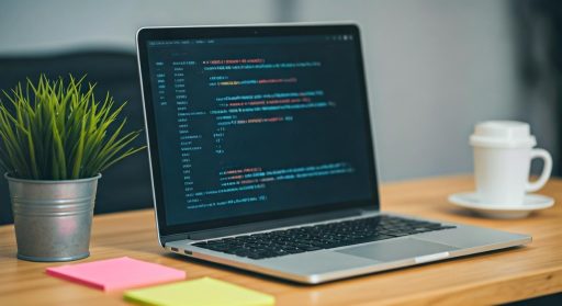 Vibe Coding Definition: Přesný Význam a Odkud Pojem Pochází