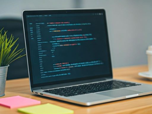 Vibe Coding Definition: Přesný Význam a Odkud Pojem Pochází