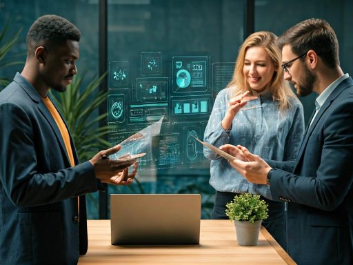 Claude Code Cowork: Týmová spolupráce v reálném čase (Aktualizováno 2026)