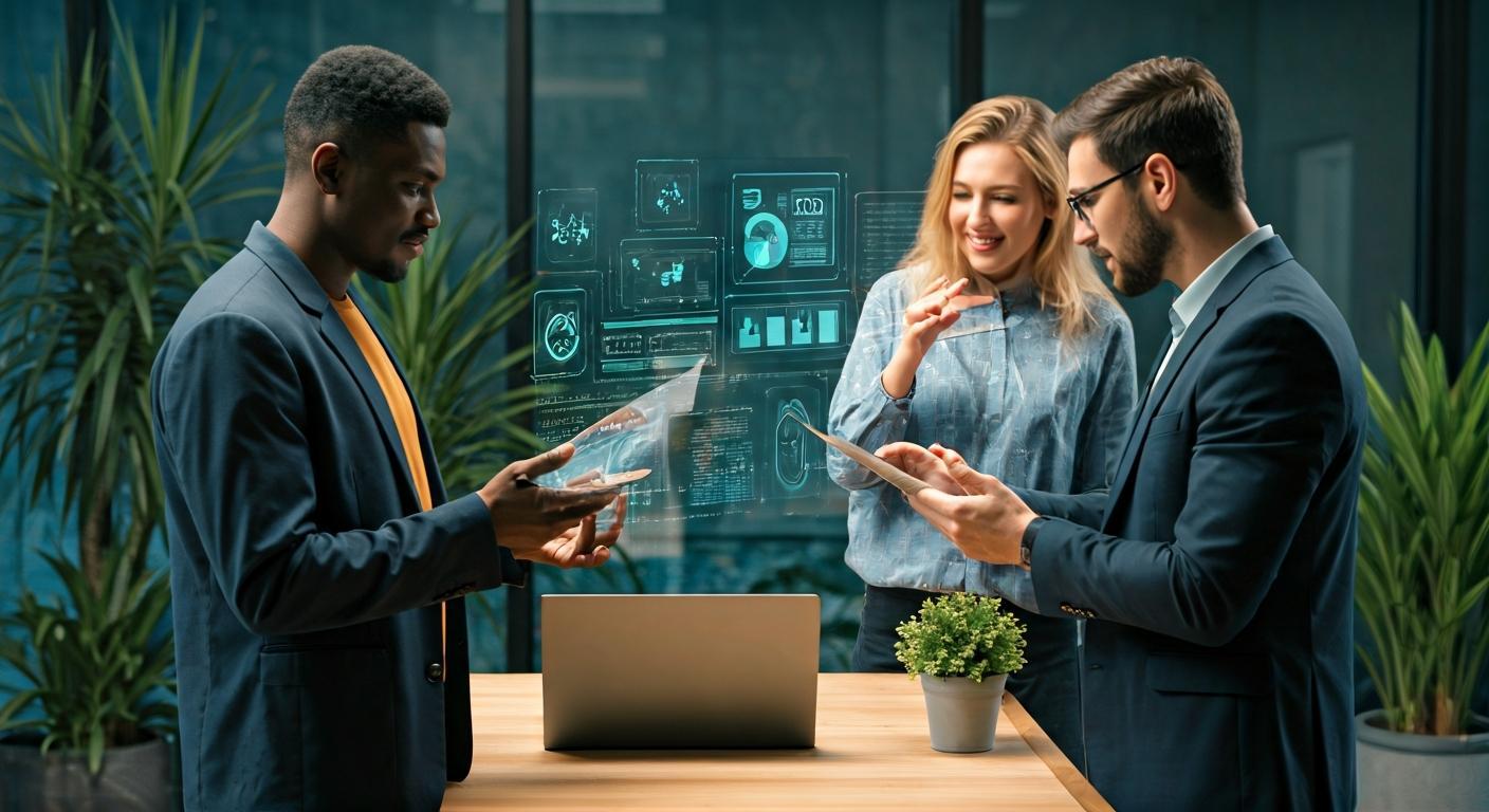 Claude Code Cowork: Týmová spolupráce v reálném čase (Aktualizováno 2026)