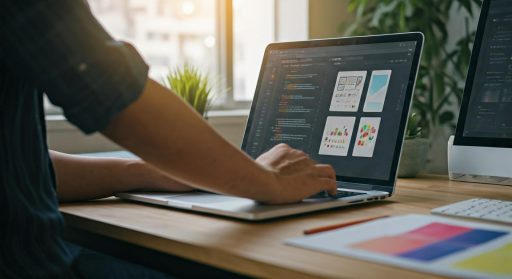 Claude Code Figma: Propojení designu s kódem (Aktualizováno 2026)