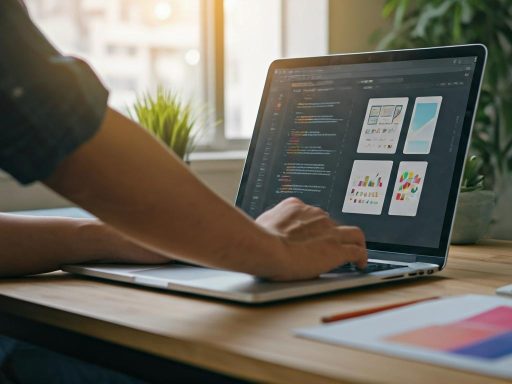 Claude Code Figma: Propojení designu s kódem (Aktualizováno 2026)