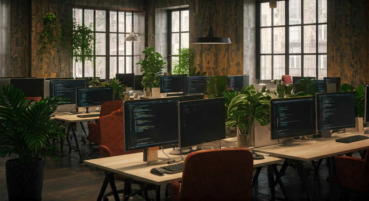 Jak Claude Code Cowork funguje v reálném čase