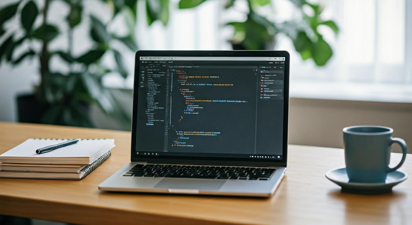 Jaké jsou nejlepší metody konfigurace Claude Code