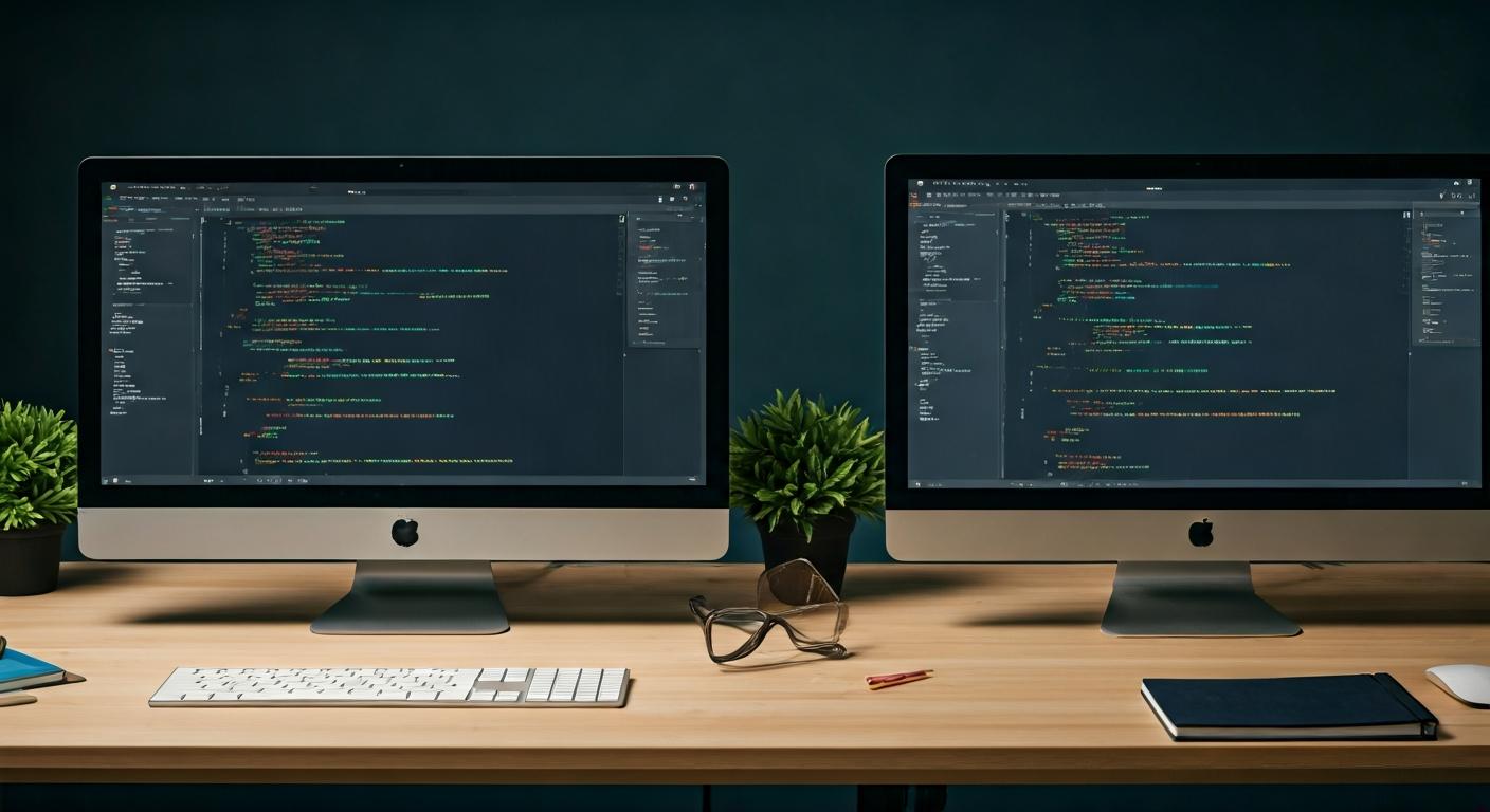 Co je Vibe Coding - definice a význam