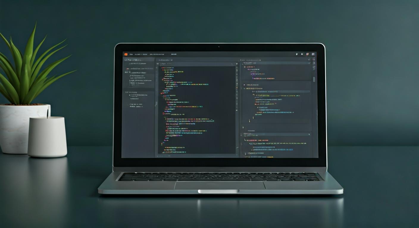 Jak Claude Code Figma zjednodušuje vývojové procesy