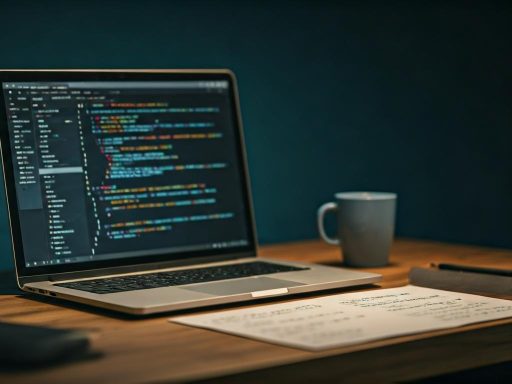 Claude Code: Kompletní průvodce pro vývojáře (Aktualizováno 2026)