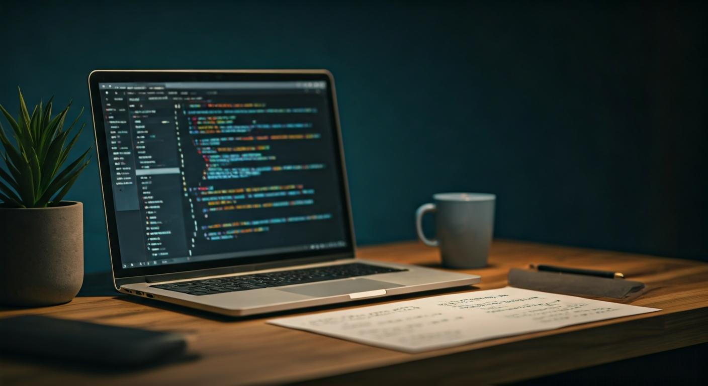 Claude Code: Kompletní průvodce pro vývojáře (Aktualizováno 2026) 2 Claude Code: Kompletní průvodce pro vývojáře (Aktualizováno 2026)