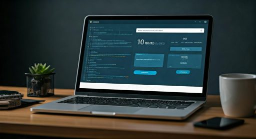 Hostinger OpenClaw: Jak nasadit na VPS za 10 minut (Krok za krokem)