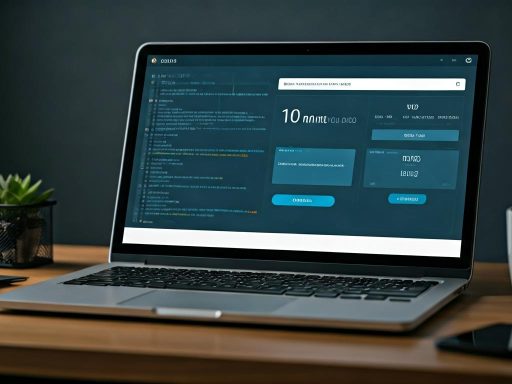 Hostinger OpenClaw: Jak nasadit na VPS za 10 minut (Krok za krokem)