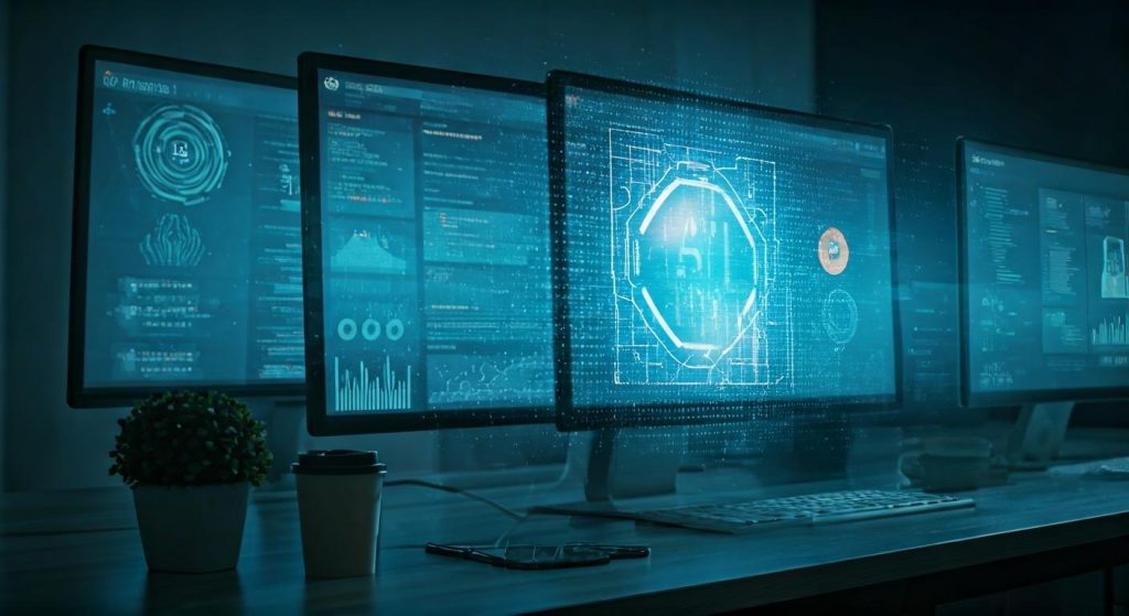 OpenClaw Alternatives: 7 nejlepších alternativ k OpenClaw [Srovnání 2026]