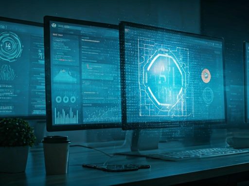 OpenClaw Alternatives: 7 nejlepších alternativ k OpenClaw [Srovnání 2026]