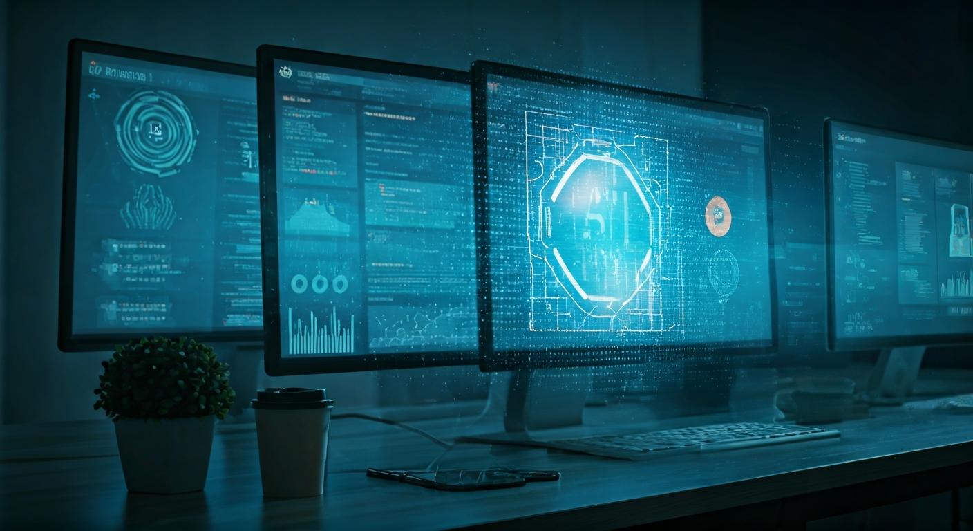 OpenClaw Alternatives: 7 nejlepších alternativ k OpenClaw [Srovnání 2026]