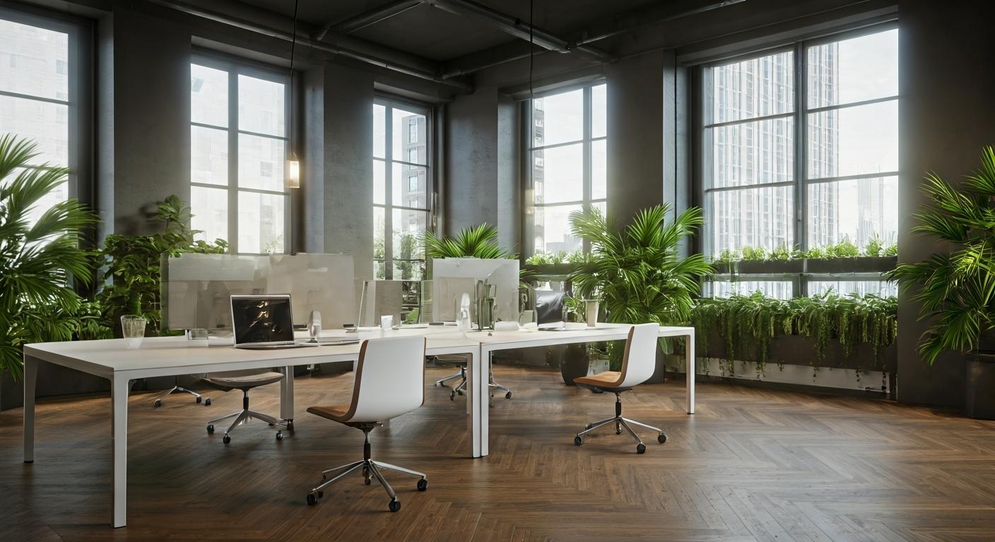 Co je Claude Code Cowork: definice a význam