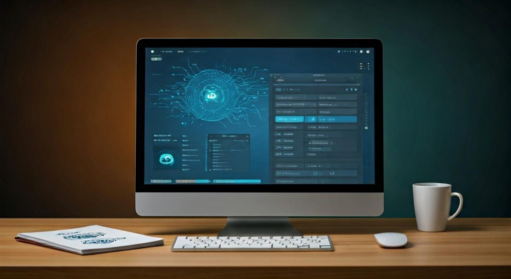 OpenClaw Discord: Propojení s Discordem od nuly (Krok za krokem)