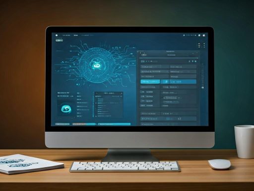 OpenClaw Discord: Propojení s Discordem od nuly (Krok za krokem)
