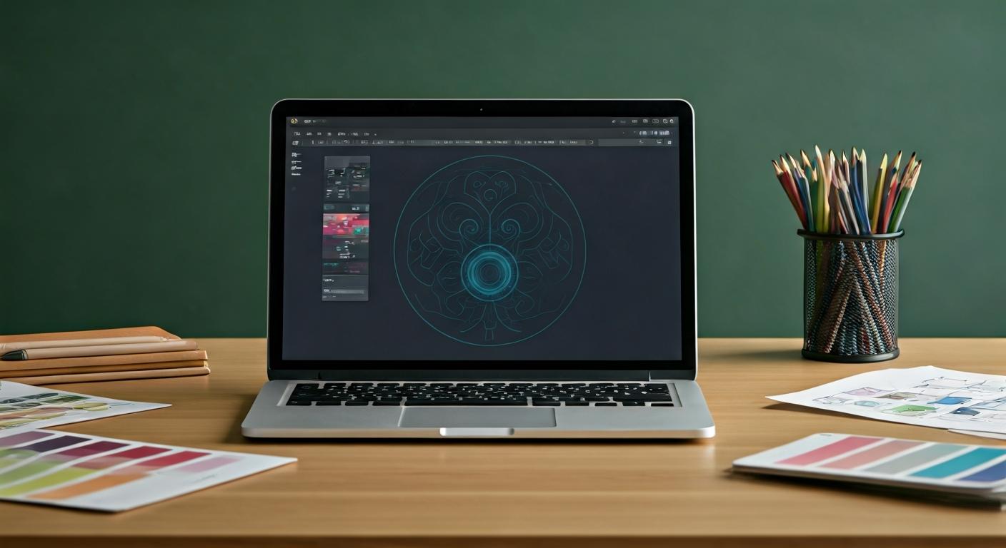 Co je Claude Code Figma a jak funguje